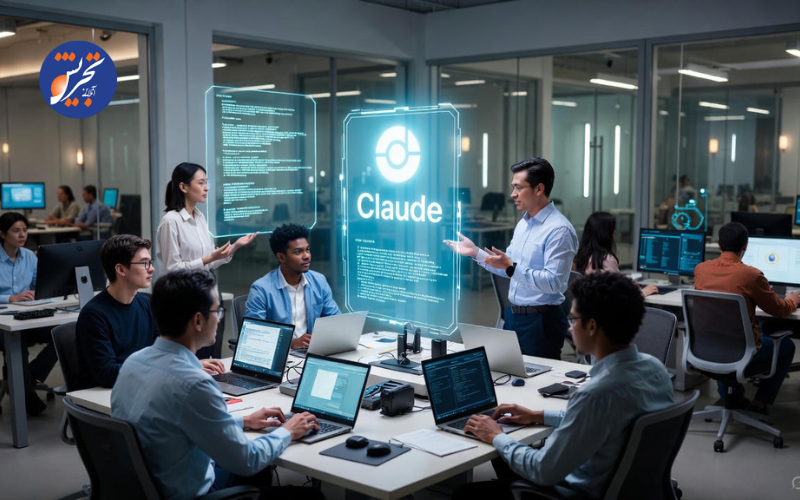 مقایسه Claude با دیگر دستیارهای هوش مصنوعی