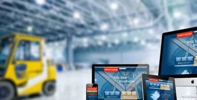 بهترین ‌سایت صنعتی ایران جهت ثبت آگهی رایگان صنعتی