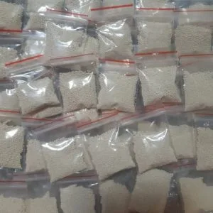 خرید پودر شپش عمده خرید پودر شپش عمده