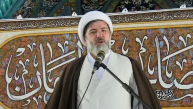 ماهواره‌های ایرانی در آسمان اقتدار؛ قدرت فضایی ایران به‌رخ کشیده شد