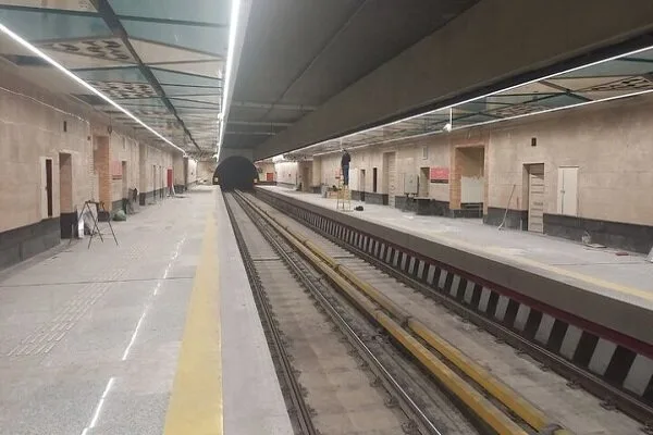 5864291.jpg