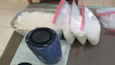 پایگاه اطلاع رسانی ایران
