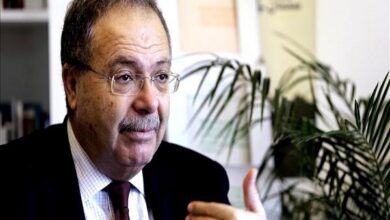 تصمیم لبنان برای تحویل بیش از ۳۰۰ زندانی سوری به کشورشان