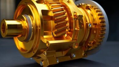 زبان رمزگیربکس اتوماتیک: آموزش جامع علائم و حروف (P, R, N, D, S, L) زبان رمزگیربکس اتوماتیک: آموزش جامع علائم و حروف (P, R, N, D, S, L)