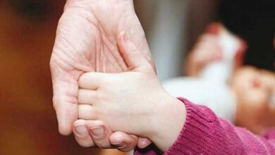 تحول در فرزندخواندگی/‌ کاهش زمان تعیین تکلیف کودک به ۲۱ روز