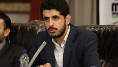 اتکا به یک پلتفرم اشتباه است؛ کسب‌وکارها چندکاناله عمل کنند