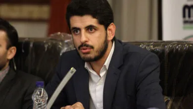 اتکا به یک پلتفرم اشتباه است؛ کسبوکارها چندکاناله عمل کنند اتکا به یک پلتفرم اشتباه است؛ کسبوکارها چندکاناله عمل کنند