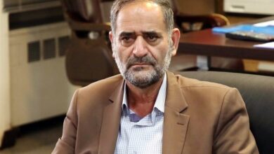 ناترازی انرژی عامل اصلی عقب‌ماندگی رشد صنعت در کشور است