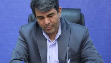 تایید صلاحیت ۹۸.۲ درصد داوطلبان شورای شهر در استان کرمان