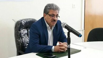 توزیع ۴۵ میلیون لیتر سوخت در روستاهای کرمانشاه