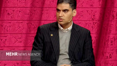 ماموریت ویژه مدیرعامل پرسپولیس برای خلیلی و پیروانی