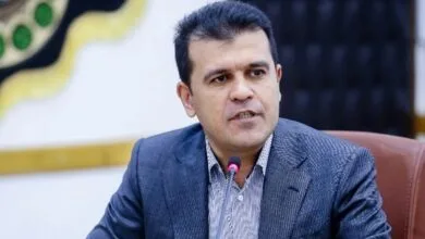 برنامه جدی معاونت علمی برای کمک به ارتقای سکوهای پیام رسان داخلی+ فیلم برنامه جدی معاونت علمی برای کمک به ارتقای سکوهای پیام رسان داخلی+ فیلم