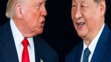 پایگاه اطلاع رسانی ایران