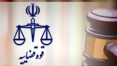 اجرای ۴ اقدام ضروری برای تقویت سرمایه اجتماعی