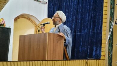 انسجام ملی؛ مهم‌ترین اهرم مقابله با دشمنان