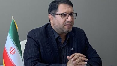 سلطانی: استان کرمان در پرداخت وام ازدواج رتبه ۲۳ کشور است