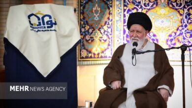 علم الهدی: حوزه علمیه نسبت به گذشته تحول بنیادینی را تجربه کرده است