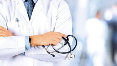 آیین گرامیداشت یاد و خاطره ۲ استاد پیشکسوت پزشکی اهواز برگزار شد آیین گرامیداشت یاد و خاطره ۲ استاد پیشکسوت پزشکی اهواز برگزار شد