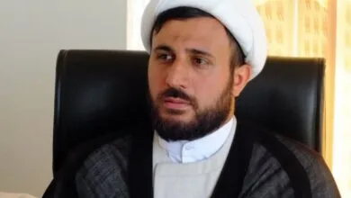 پایگاه اطلاع رسانی ایران