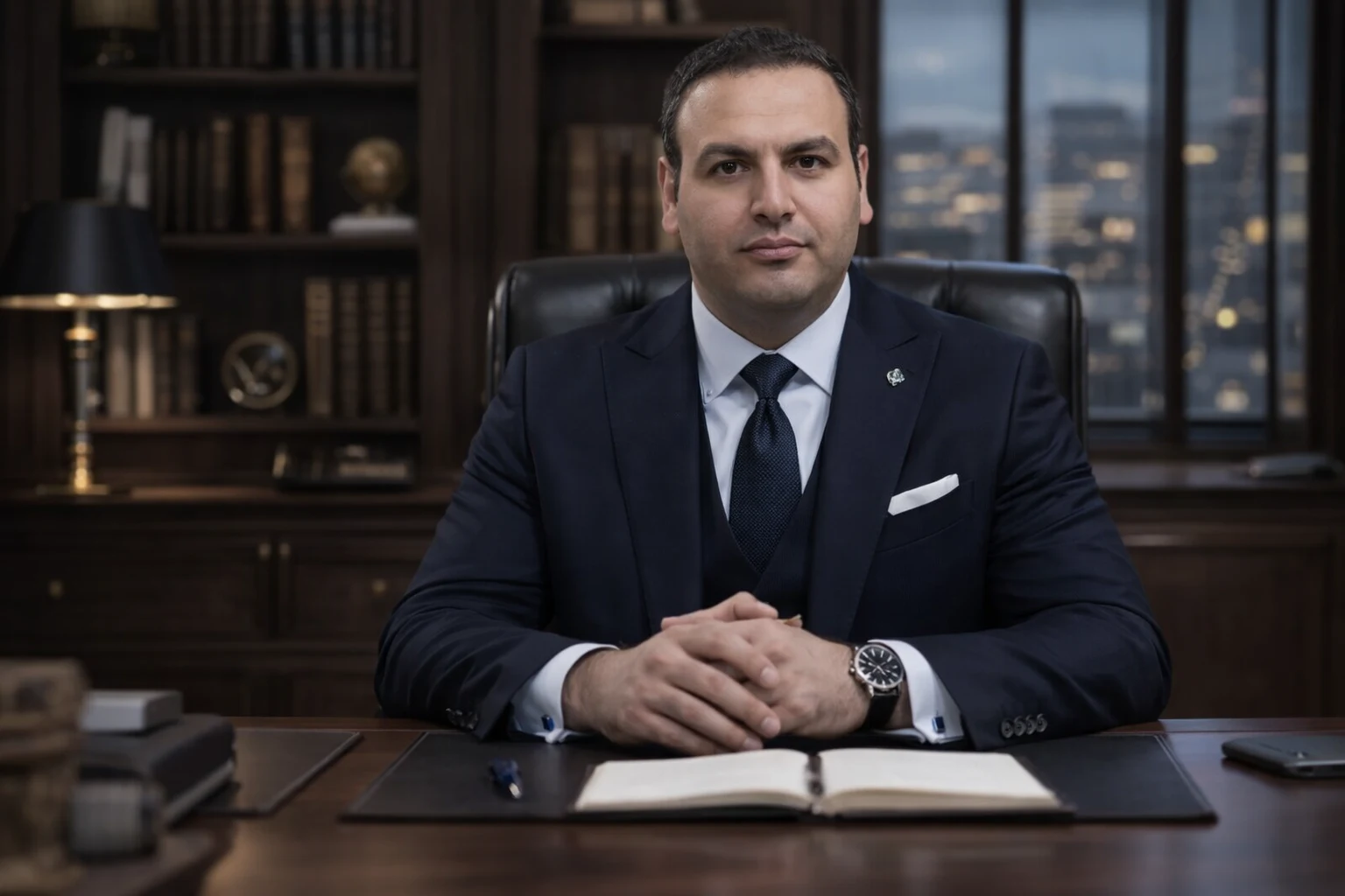 حمید نظری مدیر عامل شرکت حسابداری کاوش گویا ارقام حمید نظری مدیر عامل شرکت حسابداری کاوش گویا ارقام