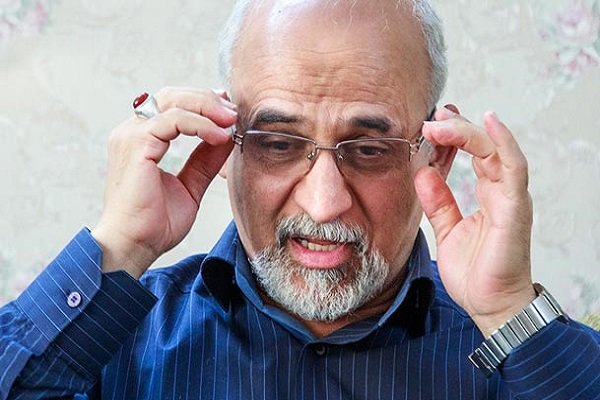 نمی‌توان به حرف‌های ترامپ در مورد مذاکره و تمایل به آتش‌بس اعتماد کرد