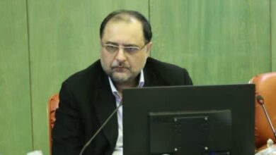 تنگه هرمز، گلوگاه حیاتی امنیت غذایی و انرژی جهان