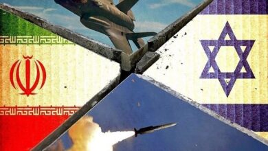 هزینه ۳ میلیارد دلاری هر هفته جنگ علیه ایران برای رژیم صهیونیستی