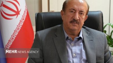 صنایع بی‌وقفه فعالند؛ جلوگیری از افت تولید در کالاها