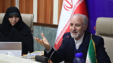 تجاوز آمریکایی-صهیونیستی هیچ تلفات جانی در قم نداشته است