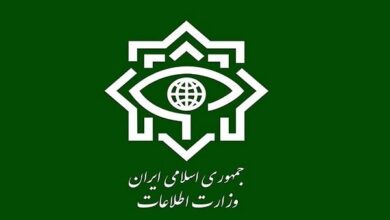 شناسایی و بازداشت ۱۸ نفر از مزدوران داخلی ستاد رسانه‌ای اسرائیل