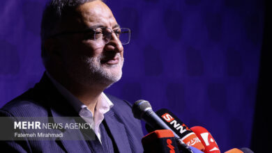 شهردار تهران بر رسیدگی فوری به مشکلات شهری و آسیب‌دیدگان تأکید کرد