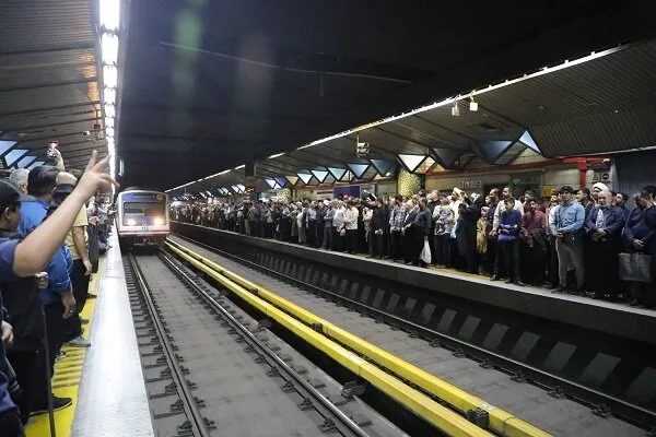 5907968.jpg
