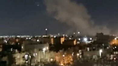پایگاه اطلاع رسانی ایران
