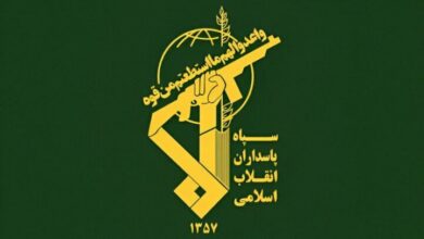 شبکه‌سازی اطلاع رسانی و رسانه‌ای مهم‌ترین دستاورد شهید نائینی بود