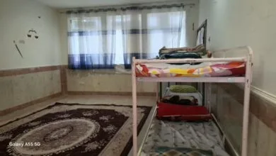 پایگاه اطلاع رسانی ایران