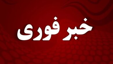حمله دشمن صهیونیستی آمریکایی به منطقه‌ای در تبریز
