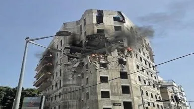 پایگاه اطلاع رسانی ایران
