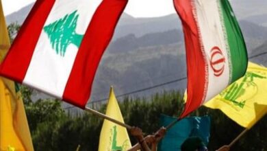 تلوزیون رژیم صهیونیستی: ایرانی‌ها درباره آتش‌بس لبنان درست می‌گویند