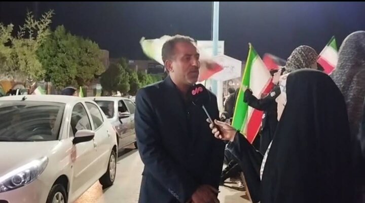 هشدار به خیالپردازان در خلیج فارس؛ مجلس در صدد تثبیت نظم در تنگه هرمز