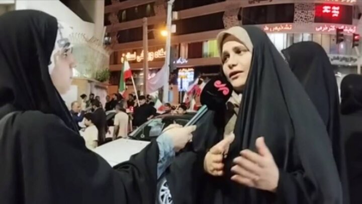 هشدار به خیالپردازان در خلیج فارس؛ مجلس در صدد تثبیت نظم در تنگه هرمز