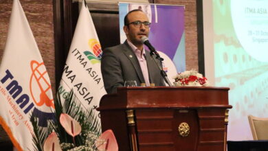 باور قدرت دشمن، بدترین واکنش به جنایت دشمن است