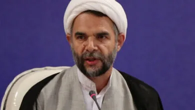 5033737.jpg