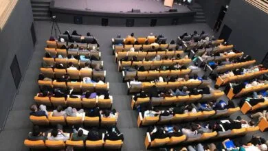 پایگاه اطلاع رسانی ایران
