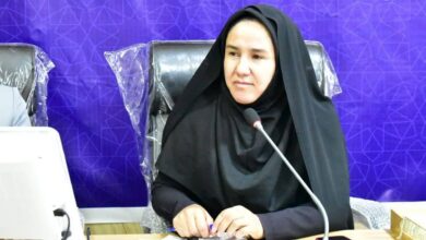 پوشش ۸۱ درصدی نوبت‌دهی سنجش نوآموزان در کهگیلویه و بویراحمد