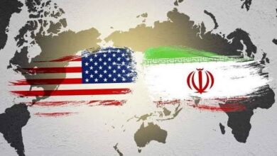 بازتاب روزانه جنگ علیه ایران در رسانه‌های جهان