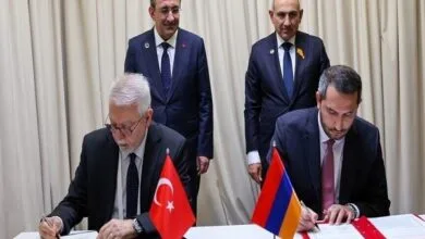 پایگاه اطلاع رسانی ایران