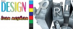 خدمات چاپ سیلک ایران نشان خدمات چاپ سیلک ایران نشان