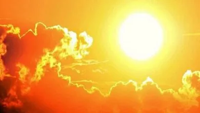 پایگاه اطلاع رسانی ایران