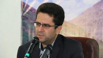هدف گذاری برای جذب ۵۰۰۰ حامی ایتام در استان بوشهر