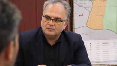 سمنان پای کار «عدالتِ روانی»؛ طرح نماد به محروم‌ترین نقاط می‌رود